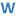 Favicon van wijnandnagelhout.nl