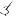Favicon van wijnandskappers.nl