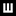 Favicon van wijnandslurink.nl
