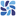 Favicon van wijnandsmediation.nl