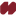 Favicon van wijnandsschilderwerken.nl