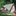 Favicon van wijnandstomp.nl
