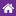 Favicon van wijnandvanessen.nl