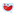 Favicon van wijnassistent.nl