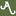 Favicon van wijnbardeavonden.nl