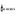Favicon van wijnbardeburen.nl
