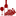 Favicon van wijnbardivino.nl