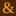 Favicon van wijnbarenzo.nl