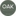Favicon van wijnbaroak.nl