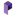 Favicon van wijnbergdevelopments.nl