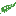 Favicon van wijnbergentuinen.nl