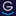 Favicon van wijnbergermode.nl