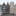 Favicon van wijnbergh.nl