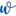 Favicon van wijnberghospitality.nl