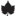 Favicon van wijnblad.nl
