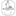 Favicon van wijnboerbreda.nl