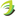 Favicon van wijnbouwtotaal.nl