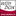 Favicon van wijnbox.nl