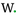 Favicon van wijnbron.nl