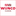 Favicon van wijnco.nl