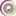 Favicon van wijncursusbreda.nl
