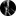 Favicon van wijndert.nl