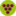 Favicon van wijndijck.nl