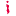 Favicon van wijndivas.com