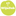 Favicon van wijndok.nl