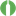 Favicon van wijndomeinheerenhuys.nl