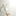 Favicon van wijndomeinoudewaalstroom.nl
