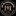 Favicon van wijndragers.nl