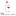 Favicon van wijnelarij.nl