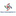 Favicon van wijnen-keukenlogistiek.nl