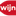 Favicon van wijnen.nl