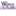 Favicon van wijnenapeldoorn.nl
