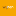 Favicon van wijnenbouw.com