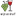 Favicon van wijnendruif.nl