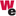 Favicon van wijnenenzo.nl