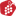 Favicon van wijnengeschenken.nl