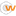 Favicon van wijnenmachines.nl
