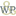 Favicon van wijnenport.nl