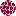 Favicon van wijnenwereld.nl