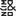 Favicon van wijnenzo.nl
