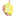 Favicon van wijngaard-hia.nl