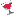 Favicon van wijngaardbaan.nl