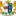 Favicon van wijngaarddekruithof.nl