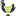Favicon van wijngaarddeplack.nl
