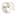 Favicon van wijngaardelkander.nl