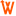 Favicon van wijngaarden.com